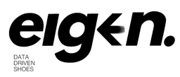 eigen Logo